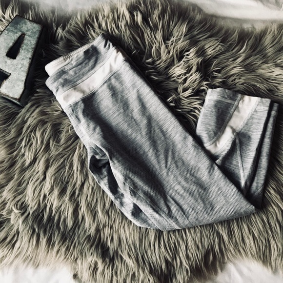 lululemon athletica Pants - 💢SOLD💢{ lululemon leggings }